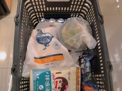 -远大购物中心(南岗店)