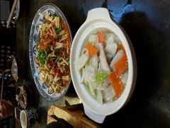 android_upload_pic-老灶房-四川土菜(铁牛广场店)