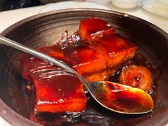 -民国红公馆·秦淮八艳(夫子庙店)