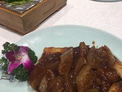 -卫鼎轩·家宴(水上公园店)