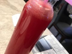 -106餐厅(山水文园店)