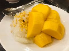 -大螃蟹海鲜餐厅