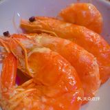 🇹🇭珠泰兽｜瞬享泰东北伊桑风情美食💕