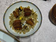 -新光酒家·河豚·海鲜·蟹料理(浦东店)