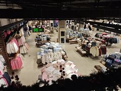 -ONE MOMENT(北京朝外店)