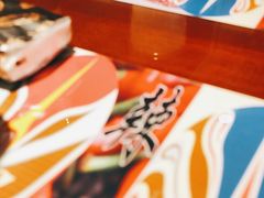 -川哥辣妹(南岗店)