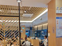 -醉得意·家常菜(二七路店)