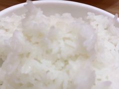 -鱼你在一起(燕郊永旺梦乐城店)