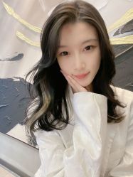 -SEBASTIAN塞巴斯汀