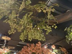 -城墙拐拐火锅(三峡广场黑金冠店)