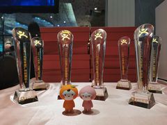 -新兴家喻酒家·羊城名宴(昌岗店)