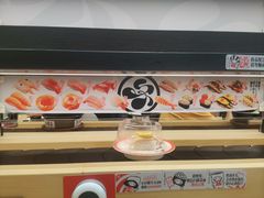 -友壹町寿司(佛山新DNA店)