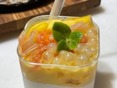 -径山十八道·风味民间菜(华夏之心店)