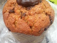 android_upload_pic-西点坊(浦东香格里拉店)