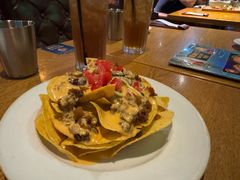 -味德西餐音乐酒吧 Wade's Bar&Grill