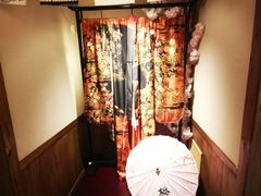 -樱宿日式和牛烧肉(五道口店)