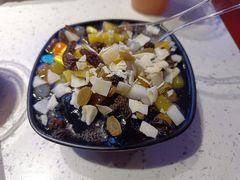 -签哥签妹儿串串火锅(青年路店)