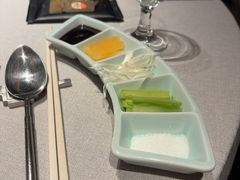 -花家怡园(四合院总店)