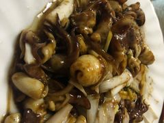 -林之六八·6886大连老菜馆