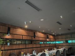 -西堤牛排(南京龙江店)