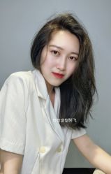 -可可丽舍