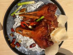 -避风塘(五角场店)