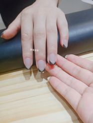 -芮娅时光半永久纹眉·美甲美睫·皮肤管理