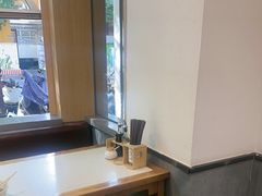 -端仕小锅(文林街店)