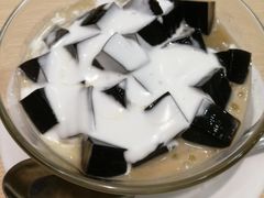 -佰搭果·广式茶餐厅(石牌东路店)