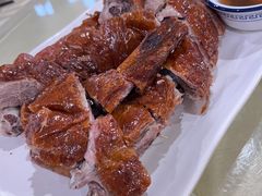 -区海鸡场饭店(石壁店)