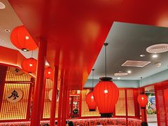 -廖川菜(八佰伴店)