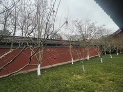 -钱王祠
