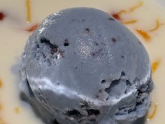 -一坐一忘云南菜(嘉里中心店)