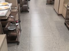 -七欣天香辣蟹火锅(淮安璟和名城店)