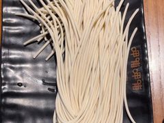 -呷哺呷哺(泰盛广场店)