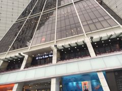 -东大门市场