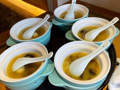 -翼精致料理(昆山旗舰店)