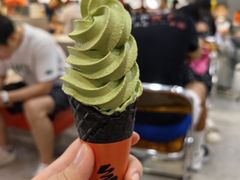 -喧闹·东方大气茶(鹅岭二厂店)