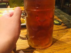 -三个大叔东北烧烤·砂锅菜(西三旗店)