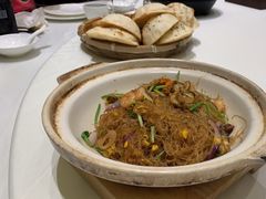 -梅花香里大酒店(郁金香路店)