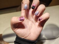 -海底捞火锅(青山湖万达夜宵主题店)