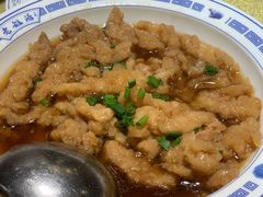-老雒阳面馆·水席(高新区店)
