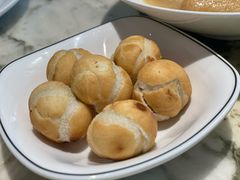 -宁海食府(总店·天一阁望京店)