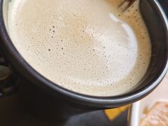 -大家乐(深圳中信店)