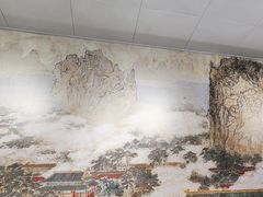 -桂林独秀峰王城景区