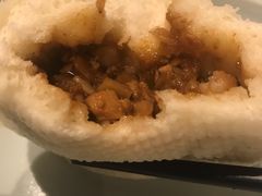 三丁包-冶春(星汉大厦店)