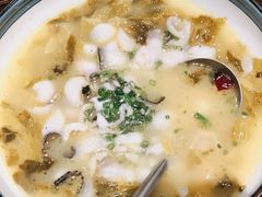 -涌上外婆桥(岱山日达店)