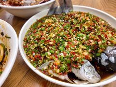 -艺味深尝(云锦路店)