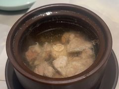 -客汁源味·客家菜(时代城店)