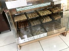 -大順斋非遗工坊(005店)